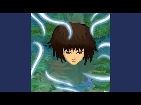 And It's All in My Head (Samba Remix)