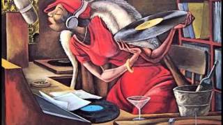 Curtis Mayfield - Tripping Out