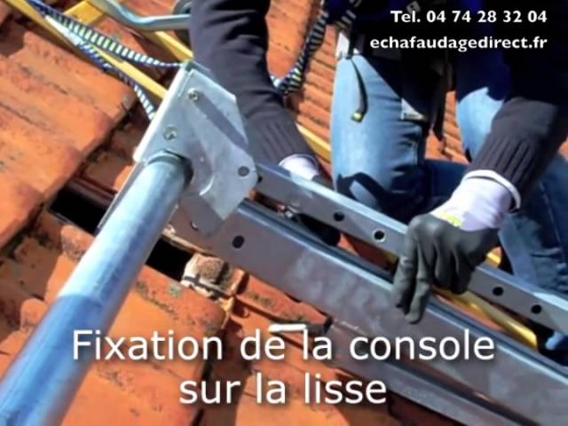 echafaudages-de-toit-en-vente-sur-echafaudage-direct