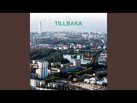 Tillbaka