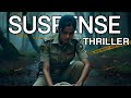 Top 6 Latest South Crime Thriller Movies Hindi Dubbed Recently Released Thriller Movies 2025