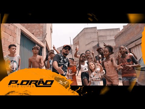 MC ALLAN 2L - MEDLEY VISÃO DE CRIA