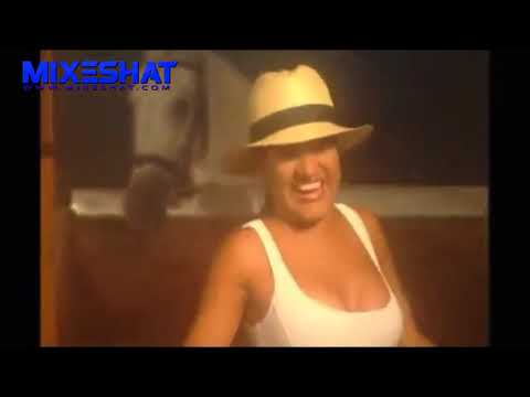 SAMY Y SANDRA SANDOVAL MIX