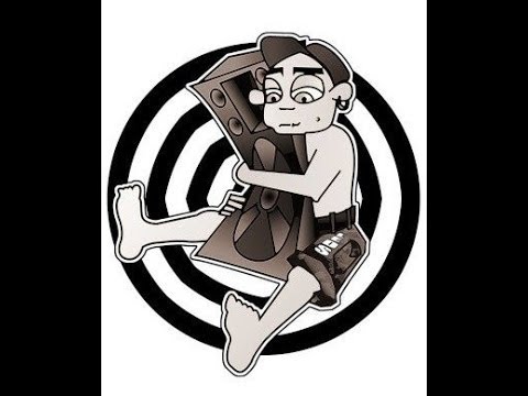 MIX TRIBECORE Yo Land