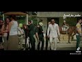 Swag Walk Of Saif Ali Khan Race2