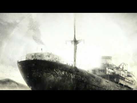 Salvation LP trailer