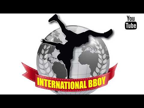 Dj MiNGo - Style Is A Message  (Cypher Mixtape 2017)