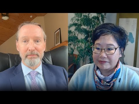 2024 Guideline for the Management of Hypertrophic Cardiomyopathy