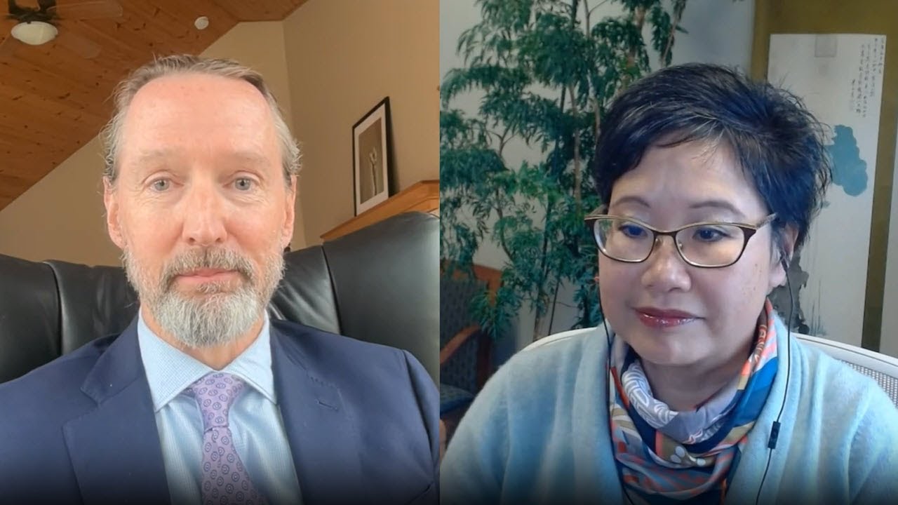 2024 AHA/ACC/AMSSM/HRS/PACES/SCMR Guideline for the Management&nbsp;of Hypertrophic Cardiomyopathy