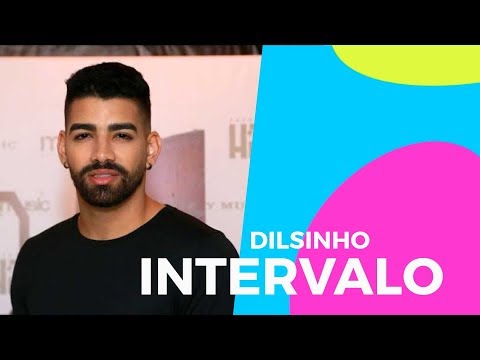 Pós show do Dilsinho - Planeta Atlântida 2020