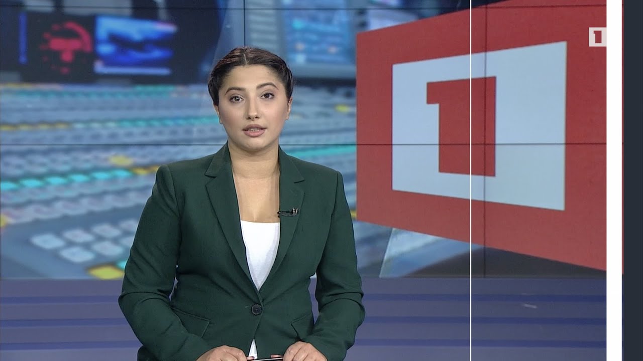 Արևմտահայերեն լուրեր. շաբաթվա ամփոփում | 27.06.2021