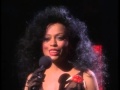 DIANA ROSS  All of Me- The Lady Sings Jazz & Blues