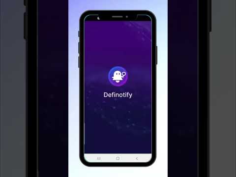 DeFiNotify: Liquidation Alerts
