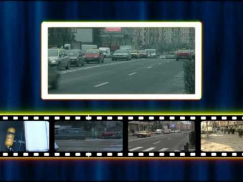 Decupaj Cotidian.mpg