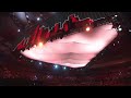 Vex Dome At Vex Worlds Vex Worlds 2023