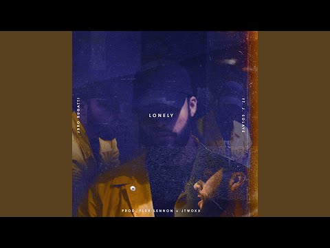 Lonely