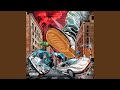 Brent Faiyaz - Upset feat. Tommy Richman & FELIX! [AUDIO]