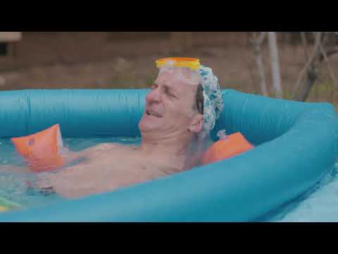 PROMO - Mini-seriali "Beni" - E04: Shnet