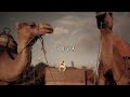 Turkish X Arabic Drill Type Beat Luxor Prod P O L A
