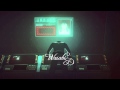 Hopium Ft. Phoebe Lou - Dreamers [Lyrics ...