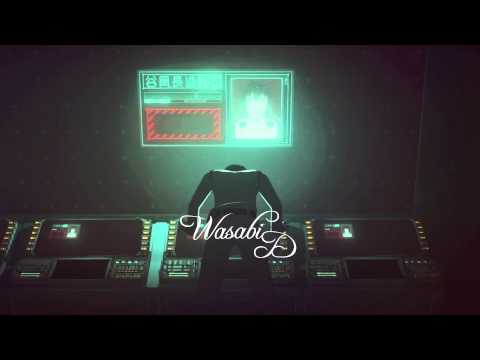 download lagu mp3 mp4 A Technicolor Dream Tikal, download mp3 A Technicolor Dream Tikal free downloadn, video klip A Technicolor Dream Tikal