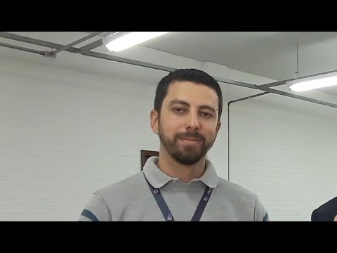 FEPI: Sistemas de Informação e Tecnologia em Análise de Sistemas são carreiras de amplo mercado