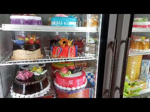 #shortvideo bakery modal cake
