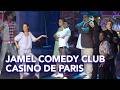 Le Jamel Comedy Club envahit le Casino de Paris - Présenté par Jamel DEBBOUZE (2007)