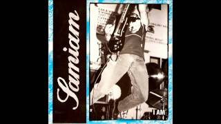 Samiam - Full On