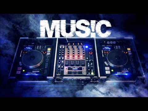 Black vs House Special Mix 1