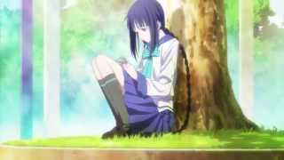 【AMV】Make it to the end -  Stevie Hoang