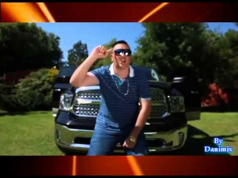 JUAN QUIN Y DAGO FT NOTA LOKOS -- La Popu Tona (intro vtv)!!s  -=DJ DANIMIX=-