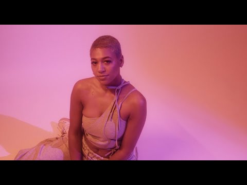 Ruby Sparkles - Zu dir