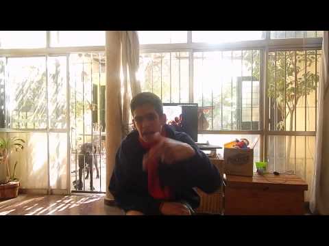 klan crotos crew 2015