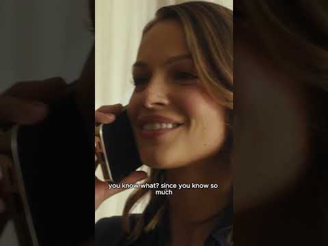 It’s Texas, Rebecca. Everyone’s f***ing armed. #Landman