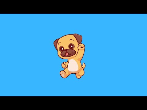 (FREE) Happy Beat "Groovin'" / CHANCE THE RAPPER type beat x KYLE type beat x LIL YACHTY type beat