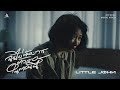ฉันไม่ต้องการตัวเธอในตอนนี้ LITTLE JOHN Offici
