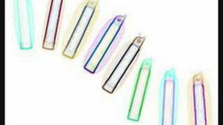 Hadouken- Game Over!