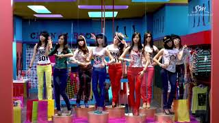 Download lagu GIRLS’ GENERATION 'Gee' M/V but TWICE and GFRIEND sing it mp3 Download lagu GIRLS’ GENERATION 'Gee' M/V but TWICE and GFRIEND sing it mp3