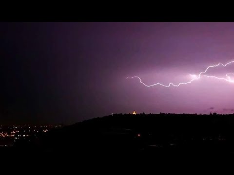 @VizanteGabriel &  @FRDMOfficial -ALOE VERA LYRICS/VERSURI