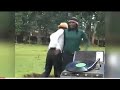 OMWANCHI LUCY BY EVANS ANYONA IRANDA BAND