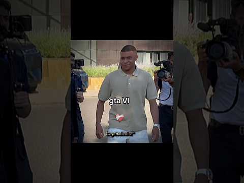 「GTA 6」:内部関係者によると、発表が差し迫っている可能性がある