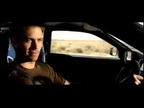2 Fast 2 Furious Turbo Charged Prelude 2014