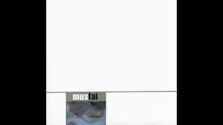 MUS - Fai (1999). Full Album