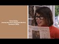 Velma Dinkley Scenepack Curse Of The Lake Monster 1080p
