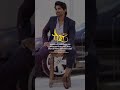 Paisa Lovers 4K Status Full Screen Money Status Full Screen 4K WhatsApp Status   Shorts
