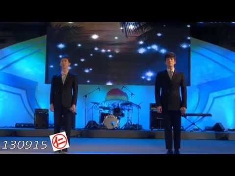 130915 2AM 어느봄날