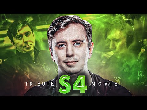 s4 out of Alliance - Legendary Tribute Movie