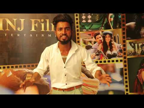 Jordan makwana  gangster Mishra 