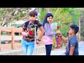 Kabhi Shaam Dhale कभी शाम ढले तो मेरे दिल में आ जा�